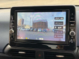 日産純正ドライブレコーダー付きです☆ナビ画面で確認できます☆