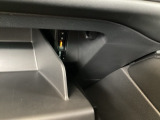ETC付いてます。ETCが使用可能な道路通行料はキャッシュレスでスマートに走行できます。再セットアップして納車致します。