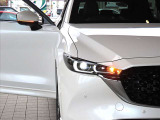 内外装美観の上質車両です☆在庫、お見積りなどに関しましては西脇店までお気軽にお問合せください☆