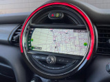 ◆LIBERALAは、輸入車選びの新たなスタイルを提案するインポート・セレクト・ブランドです。オーナー様となる方がクルマから直接感じる感性を第一にした、最良の一台との出会いをコーディネートいたします。