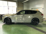 この当店お勧め車両を写真にてご紹介させていただきますので宜しくお願い致します。