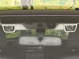 インプレッサスポーツ 2.0 i-S アイサイト 4WD 