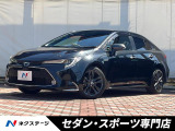 禁煙 衝突軽減 レークル 純正9型ディスプレイ ナビキット バックカメラ