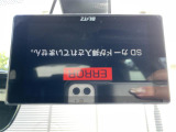 ◆全国納車可能です。納車方法及び費用につきましては、お気軽にコーディネーターまでご相談ください。遠方のご納車の際も我々がしっかりサポートさせて頂きます。お気軽にスタッフまでご相談下さい。