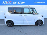 ☆ 消耗品については 当社基準にて交換して納車!
