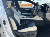 皆様のお車選びのお手伝いをさせてください★経験豊富なスタッフ一同、お問合せ・ご来店心よりお待ちしております。初めてのご相談も大歓迎でございます★