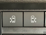 仕入先はオークションだけでなく、お得な下取り車や買取直販車もどんどん入荷中でございます★