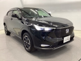 任意保険、クレジット、JAFなど車のことならお任せ下さい!当社ではお客様のカーライフをトータルサポートさせて頂きます。