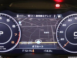 TTクーペ 1.8 TFSI Sラインパッケージ 修復歴無し
