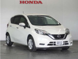 Honda中古車商品化整備基準に基づく法定12か月点検整備を実施致します。分解整備記録簿もお渡し致しますので、より安心してお乗りいただけます。。