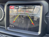 ◆全国納車可能です。納車方法及び費用につきましては、お気軽にコーディネーターまでご相談ください。遠方のご納車の際も我々がしっかりサポートさせて頂きます。お気軽にスタッフまでご相談下さい。