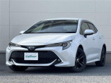 【フロント外装】現車の確認はお電話でも承っております。【セレナ/ヴォクシー/ノア/エスクァイア/ステップワゴン/エルグランド/デリカ/アルファード/ヴェルファイア/RAV4/NBOX/タント】//////////