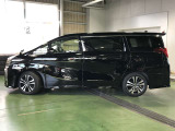 この当店お勧め車両を写真にてご紹介させていただきますので宜しくお願い致します。