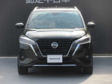 【ワイド保証】日産販売店の中古車には、無料で保証が付いています。走行距離無制限で無料保証期間は1年間〜。日産ならではの保証になります!
