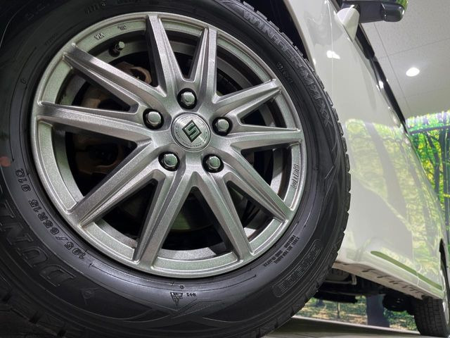 【中古】 ウッディウィス全集（2） トヨタ ヴォクシー 2.0 ZS 煌II の中古車詳細 (90,559km, ホワイト