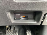 ナビ連動ビルトインETC2.0車載器付きです。納車の当日からご利用いただけます。◎掲載後すぐに販売が決まってしまう場合もございますのでご来店前にお電話でご予約を頂ければ幸いです。