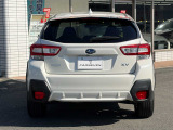 XV 2.0i-S アイサイト 4WD 