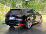 CX-60 3.3 XD エクスクルーシブモード ディーゼル 