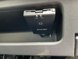 ナビ連動ETC2.0車載器付きです。納車の当日からご利用いただけます。◎掲載後すぐに販売が決まってしまう場合もございますのでご来店前にお電話でご予約を頂ければ幸いです。