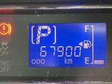67900km