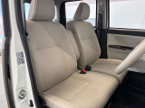 車を運転する際には運転席の存在は欠かせません。しっかりとチェックしたいポイントですね。