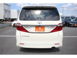同業者様への販売はお断りさせていただきます。車検無し車両の場合は、車検を取得したお支払い総額で表示しております。