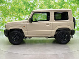 ジムニー XL 4WD 