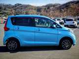 【ご来店無しでお電話注文可能です】車両詳細・お見積り・納車までの流れなどお電話でしっかりご説明致します。遠方のお客様はご来店頂かなくてもすべてのお手続きをお電話・郵送・FAX・メールでご注文が可能です