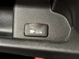 スマホの充電やゲーム機などAC100Vで最大消費電力100W以下の電気製品を使う時の電源として使用可能です♪災害時などでも役に立ちそうですね!