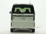◆ホンダ車専門のエンジニアが中古車加修消耗品交換基準に準じた整備をキッチリ施してお渡しさせていただきます!