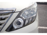 同業者様への販売はお断りさせていただきます。車検無し車両の場合は、車検を取得したお支払い総額で表示しております。