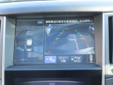 スカイライン 2.0 200GT-t タイプP 
