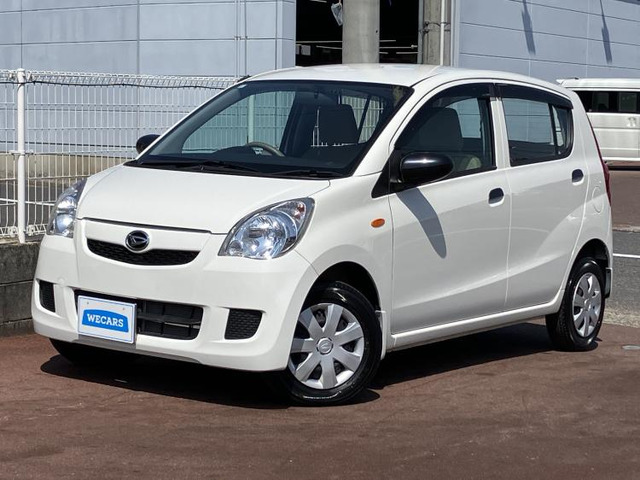 ミラX スペシャル