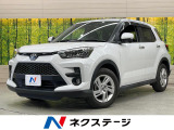 純正9型ナビ 全周囲カメラ 衝突軽減装置 ETC Bluetooth