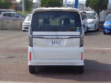 ホンダ車に精通した整備士が点検整備を実施し納車させて頂きますので、安心してお乗りになることが出来ます!