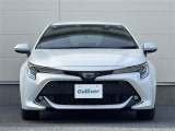 【Toyota Safety Sense】トヨタのさまざまな安全装備が搭載されており、万一の事故の危険回避をサポートします!◆搭載機能例:PCS/LDA/RSA/AHB/発進遅れ告知