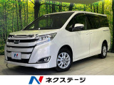 トヨタ ノア