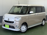 当店のお車をご覧いただきましてありがとうございます。ココセレクト上越4WD専門店です。当店では厳選した4WD車に特化した展示車を揃えています。全車種、全メーカーお任せください!