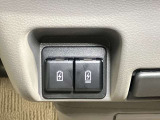 USB電源ソケット(2個)ついてます★車で充電ができて便利!