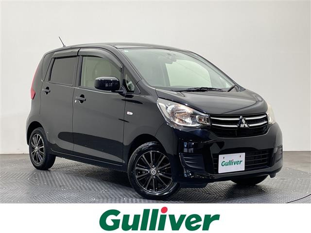 eKワゴン E 修復歴無し