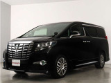 プライバシーガラス装着車両ですので、ご安心くださいませ!