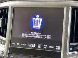 クラウン ハイブリッド 2.5 ロイヤルサルーンG 