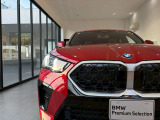 【ご納車後について】遠方のお客様はお住まいのエリアのBMWサービス工場にてメンテナンスを受けて頂けます。現地BMWへのお取次ぎなどもさせて頂きますのでご安心下さい。