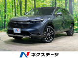 メーカー9型ナビ 全周囲カメラ 衝突軽減 電動リアゲート シートヒーター