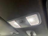 LEDルームランプ
