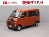 千音寺インター、大治インター、名古屋西インターから西へ600m。アズパークの向かいにあります。