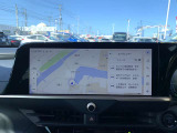 ★自社整備工場にて110項目納車整備実施!もちろん保証付き!アフターサービスもお任せ下さい!