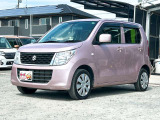 軽39.8専門店カーズの車輌をご覧いただき、誠にありがとうございます。福岡県小郡市上岩田1186-7TEL:0942-73-6060までお問合せ下さい♪