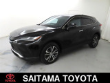 トヨタ ヤリス