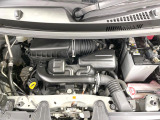 親切・丁寧な専門メカニックスタッフが応対!・車検・点検整備・事故等の修理などアフターサービスも安心。お車のカスタマイズもネクステージのサービススタッフまでご相談ください!